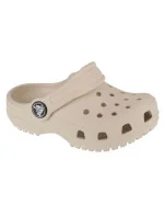 Žabky Crocs Classic Clog Kids T Jr 206990-2Y2 Žabky Crocs Classic Clog Kids T Jr 206990-2Y2