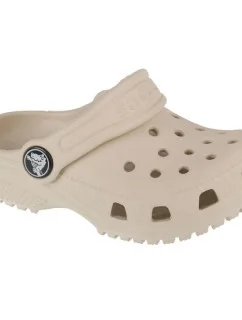 Žabky Crocs Classic Clog Kids T Jr 206990-2Y2
