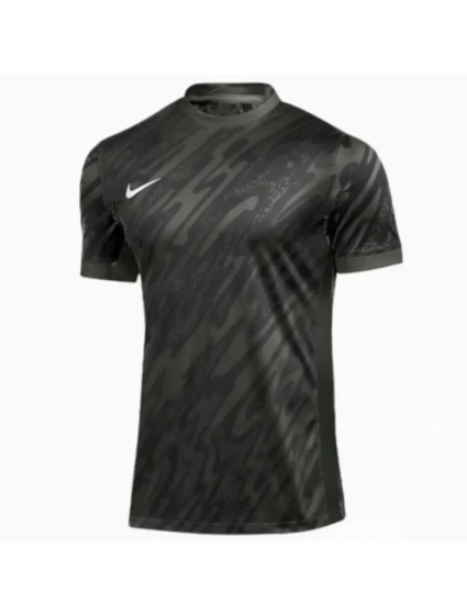 Tričko Nike Gardien V M FD7482-060 Tričko Nike Gardien V M FD7482-060