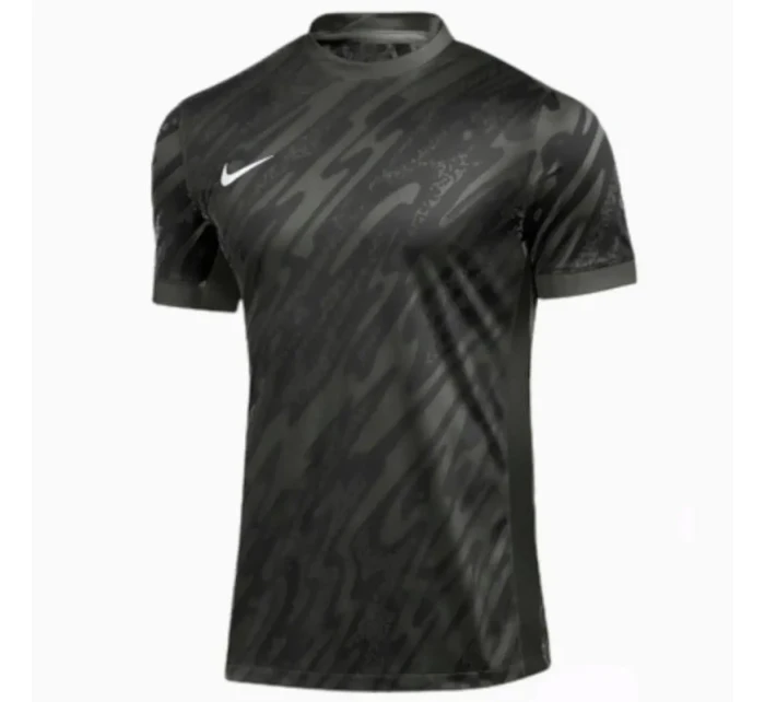 Tričko  V M model 20252903 - NIKE