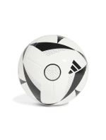 Real Madrid míč model 20798320 - ADIDAS Real Madrid míč model 20798320 - ADIDAS
