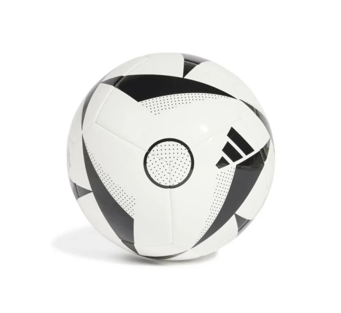 Real Madrid míč model 20798320 - ADIDAS Real Madrid míč model 20798320 - ADIDAS