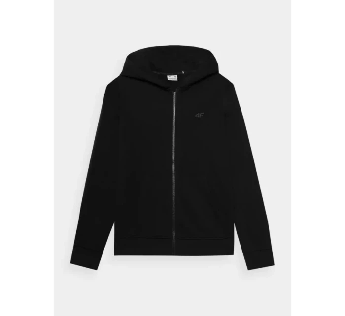 Mikina 4F W 4FWMM00TSWSF1467-20S