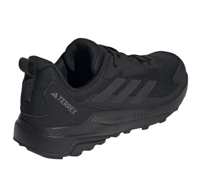 Boty adidas Terrex Anylander M ID0895 Boty adidas Terrex Anylander M ID0895