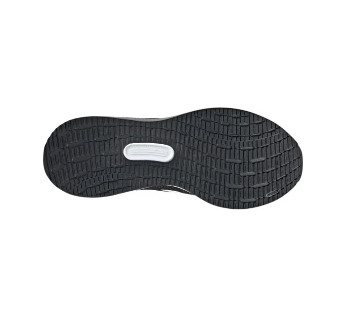 Běžecká obuv Runfalcon 5 Jr model 22096615 - ADIDAS