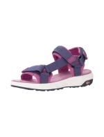 Kids Sandal Jr model 20872028 - Trollkids