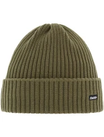 Zimní čepice model 21252254 - Eisbar Zimní čepice model 21252254 - Eisbar