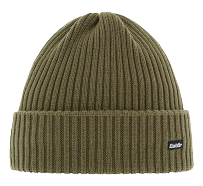 Zimní čepice model 21252254 - Eisbar Zimní čepice model 21252254 - Eisbar
