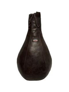 CLASSIC kožený box 75 cm x 40 cm model 21350882