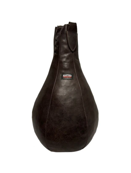 CLASSIC kožený box 75 cm x 40 cm model 21350882 CLASSIC kožený box 75 cm x 40 cm model 21350882