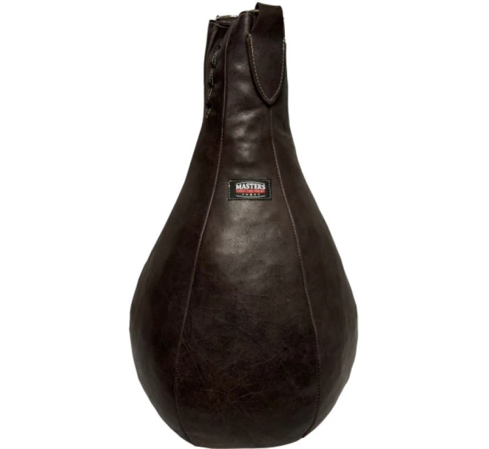 CLASSIC kožený box 75 cm x 40 cm model 21350882 CLASSIC kožený box 75 cm x 40 cm model 21350882