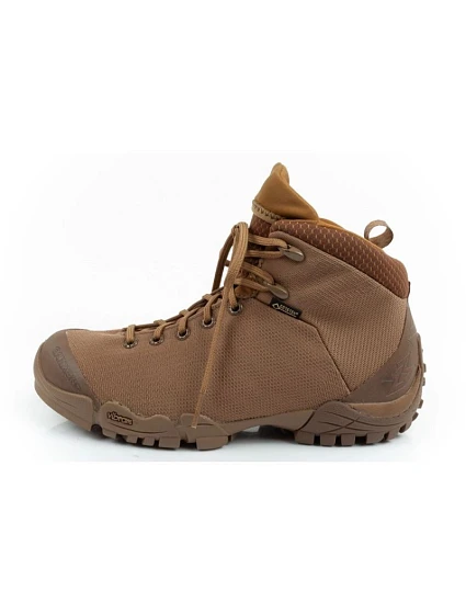 Dámské trekové boty 4.0 GORETEX dámské model 20873739 - Garmont Dámské trekové boty 4.0 GORETEX dámské model 20873739 - Garmont