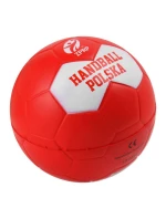 ZPRP pěnová házená UM126-G1 CE SMJ ZPRP pěnová házená UM126-G1 CE SMJ