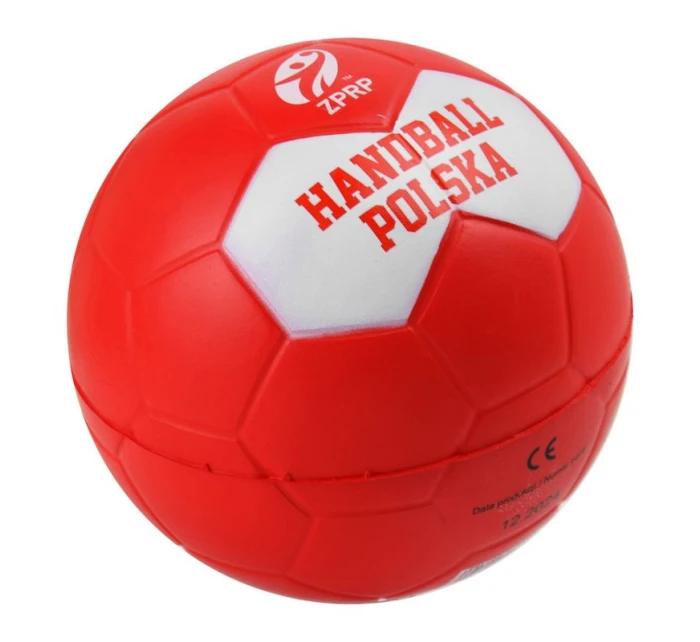 ZPRP pěnová házená UM126-G1 CE SMJ ZPRP pěnová házená UM126-G1 CE SMJ