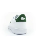W dámské boty model 21015015 - Lacoste