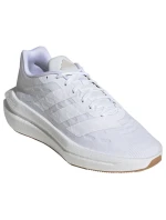 Boty M model 21062701 - ADIDAS Boty M model 21062701 - ADIDAS