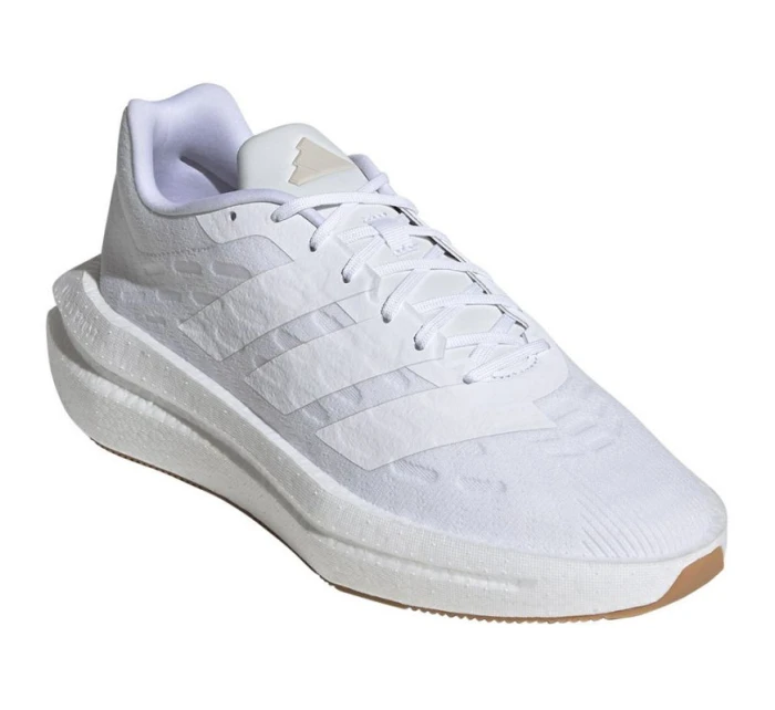 Boty M model 21062701 - ADIDAS Boty M model 21062701 - ADIDAS