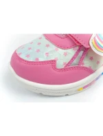 Boty Jr model 21105016 - Leomil