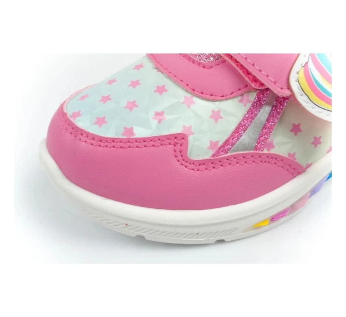 Boty Jr model 21105016 - Leomil