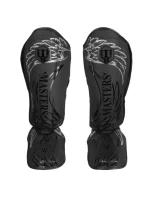 Chrániče holení model 21810570 Chrániče holení model 21810570