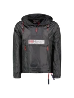Geografické Norsko M Bunda model 21185415 - Geographical Norway Geografické Norsko M Bunda model 21185415 - Geographical Norway