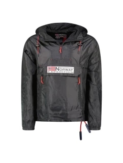 Geografické Norsko  M Bunda model 21185415 - Geographical Norway