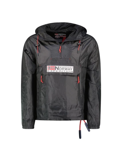 Geografické Norsko M Bunda model 21185415 - Geographical Norway Geografické Norsko M Bunda model 21185415 - Geographical Norway