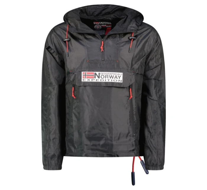 Geografické Norsko M Bunda model 21185415 - Geographical Norway Geografické Norsko M Bunda model 21185415 - Geographical Norway