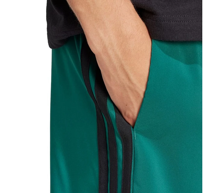 Šortky Essentials 3Stripes Chelsea M model 21217280 - ADIDAS