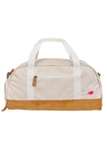 Sportovní taška   BAG LAB51504 dámské model 21333836 - New Balance