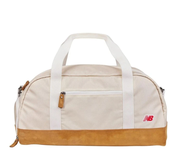 Sportovní taška   BAG LAB51504 dámské model 21333836 - New Balance