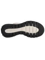 Skechers Fury - Fury Lace Low 183265-NTGY Orange 42 Skechers Fury - Fury Lace Low 183265-NTGY Orange 42