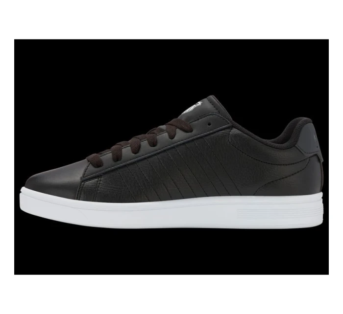 Boty K-Swiss COURT SHIELD II 04412-031-M