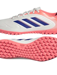 Adidas COPA PURE III Club TF boty JR2894