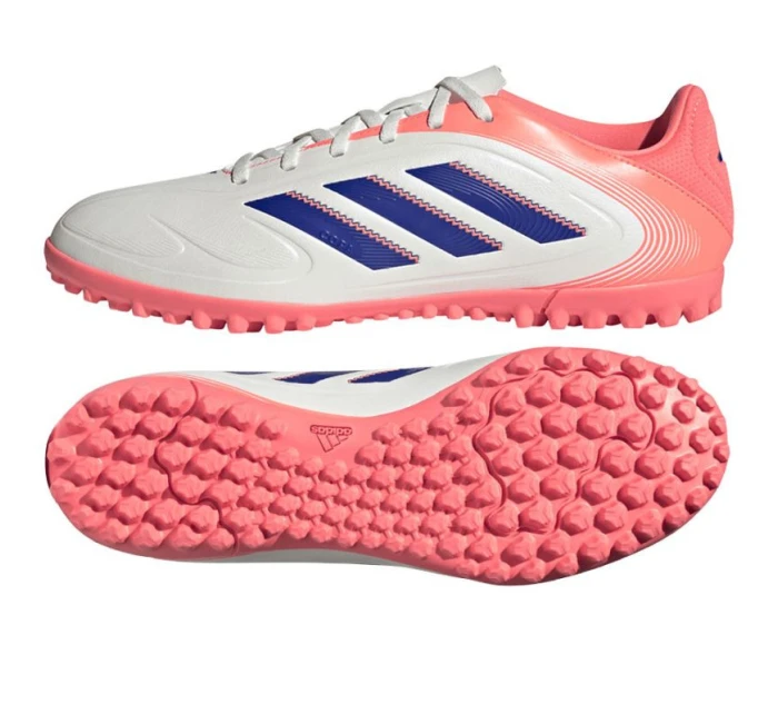 Adidas COPA PURE III Club TF boty JR2894