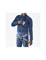 M Trilogy Icon X model 22129630 JKT bunda - Millet M Trilogy Icon X model 22129630 JKT bunda - Millet