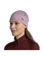 MERINO BEANIE  Kšiltovka model 21465247 - Buff
