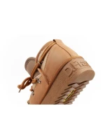 D.Franklin dámské sněhule zimní módní zateplené boty dámské