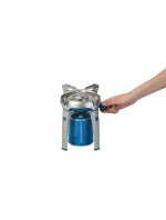 Campingaz 203044 kempinkový vařič Tekuté palivo do vařiče Campingaz 203044 kempinkový vařič Tekuté palivo do vařiče