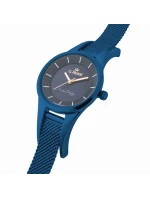 Dámské hodinky G.Rossi 8154B-6F3 + BOX Dámské hodinky G.Rossi 8154B-6F3 + BOX