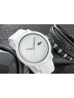 Pánské hodinky + BOX model 21805679 - Lacoste Pánské hodinky + BOX model 21805679 - Lacoste