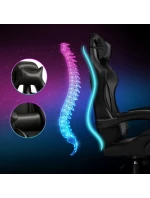 | černá, model 21816354 | černá, model 21816354