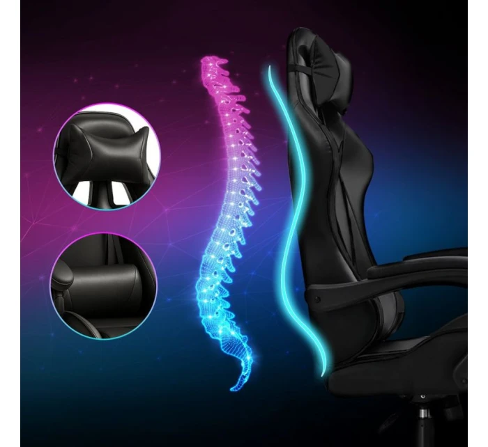 | černá, model 21816354 | černá, model 21816354