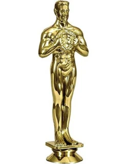 Plastová figurka obecně - Victor F92A/G