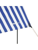 Z  NIEBIESKI dětské model 21831928