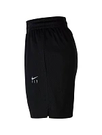 Spodenki do damskie Nike Swoosh Fly - dámské model 22086058