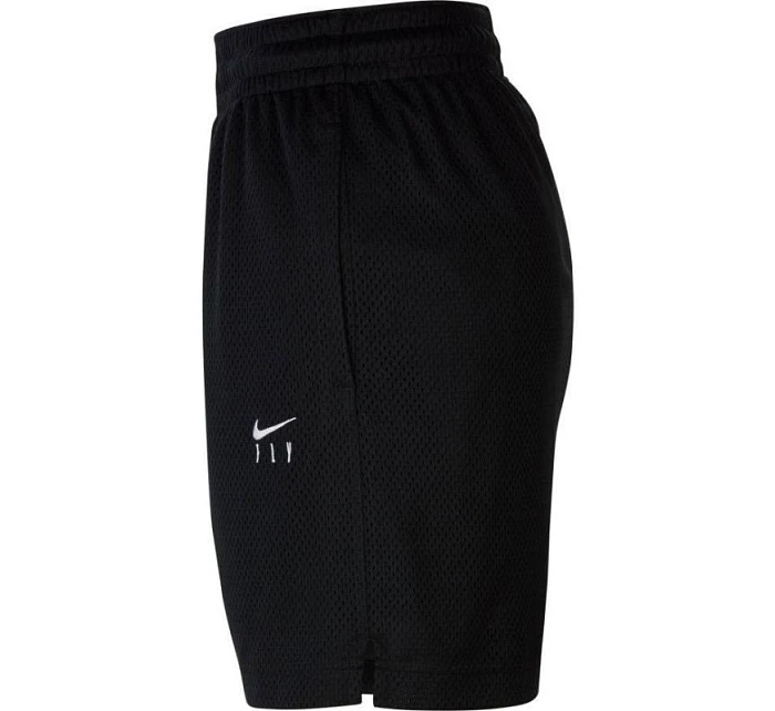 Spodenki do damskie Nike Swoosh Fly - dámské model 22086058