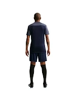 Pánské šortky Nike Dri-Fit Park 26 navy blue HM7146 410