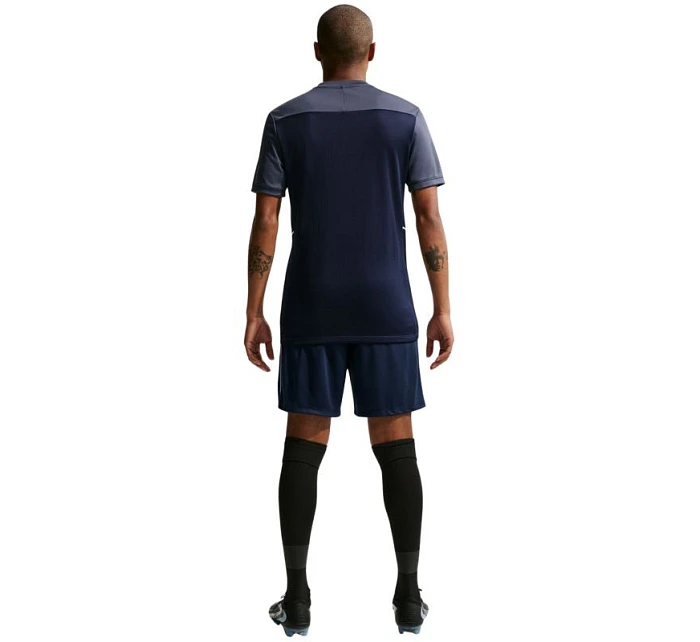 Pánské šortky Nike Dri-Fit Park 26 navy blue HM7146 410