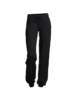 Dámské kalhoty CASALL Plow Pants, černé